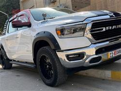 رام 1500